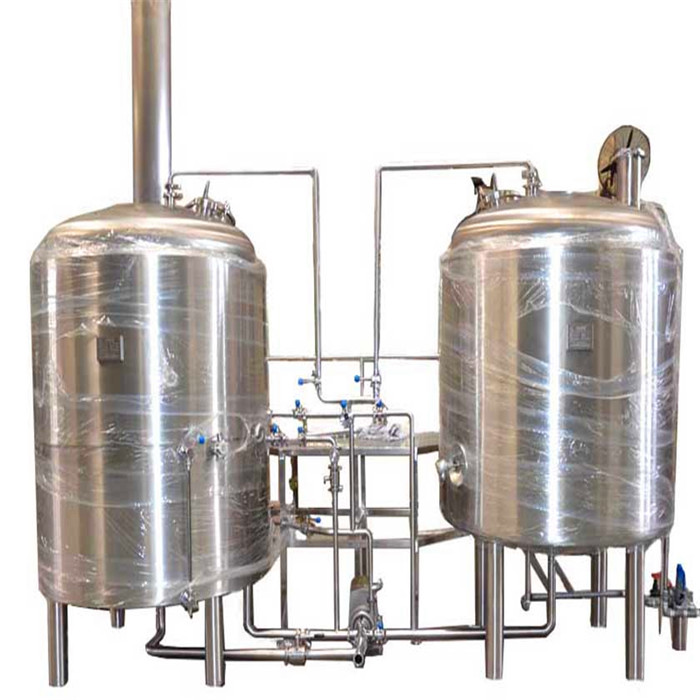 Beer-brewing-equitment-supplier (79).jpg